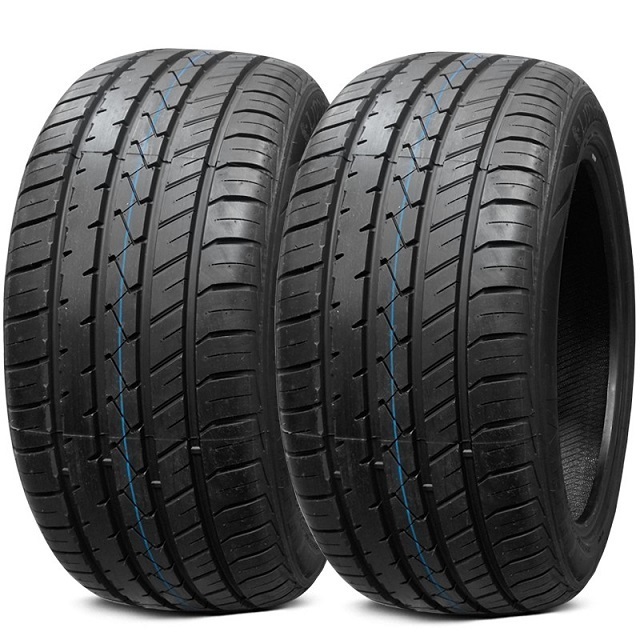 Best Grade Austria Original Used Car Tires New Tires New Used Car Truck Tyres For Sale at HOT SALES cheap price