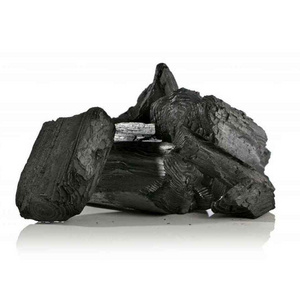 Top Quality Bbq Charcoal Hard Wood No Smoke/Briquette Charcoal Hard wood / Hookah Coconut Shell Charcoal