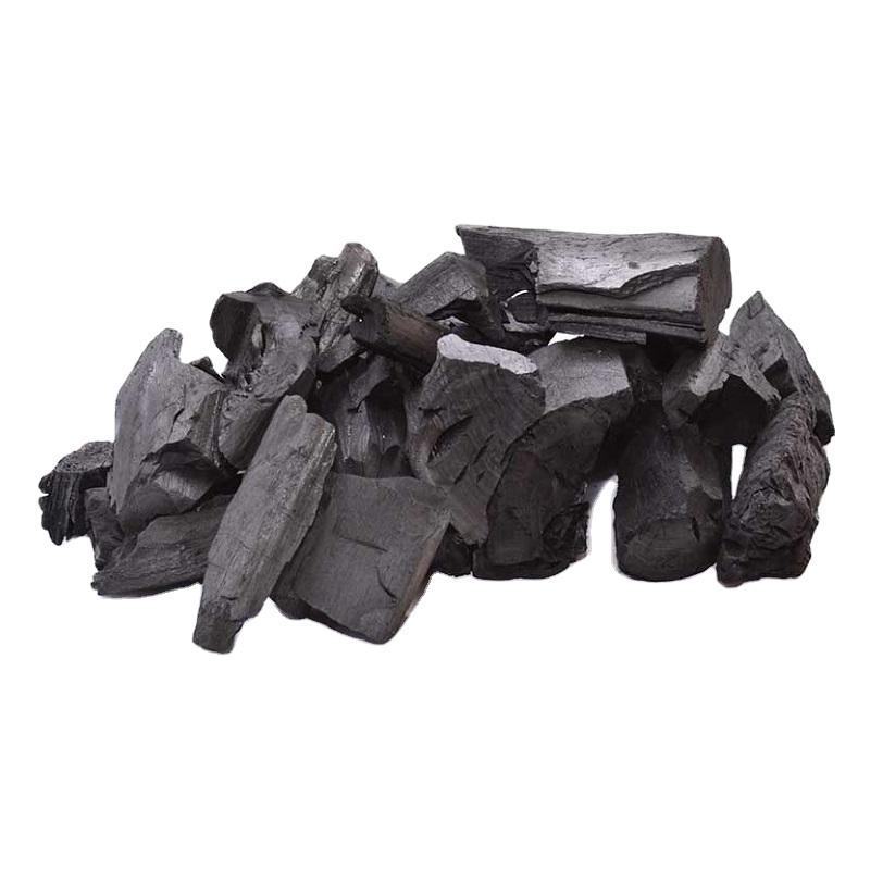 Top Quality Bbq Charcoal Hard Wood No Smoke/Briquette Charcoal Hard wood / Hookah Coconut Shell Charcoal