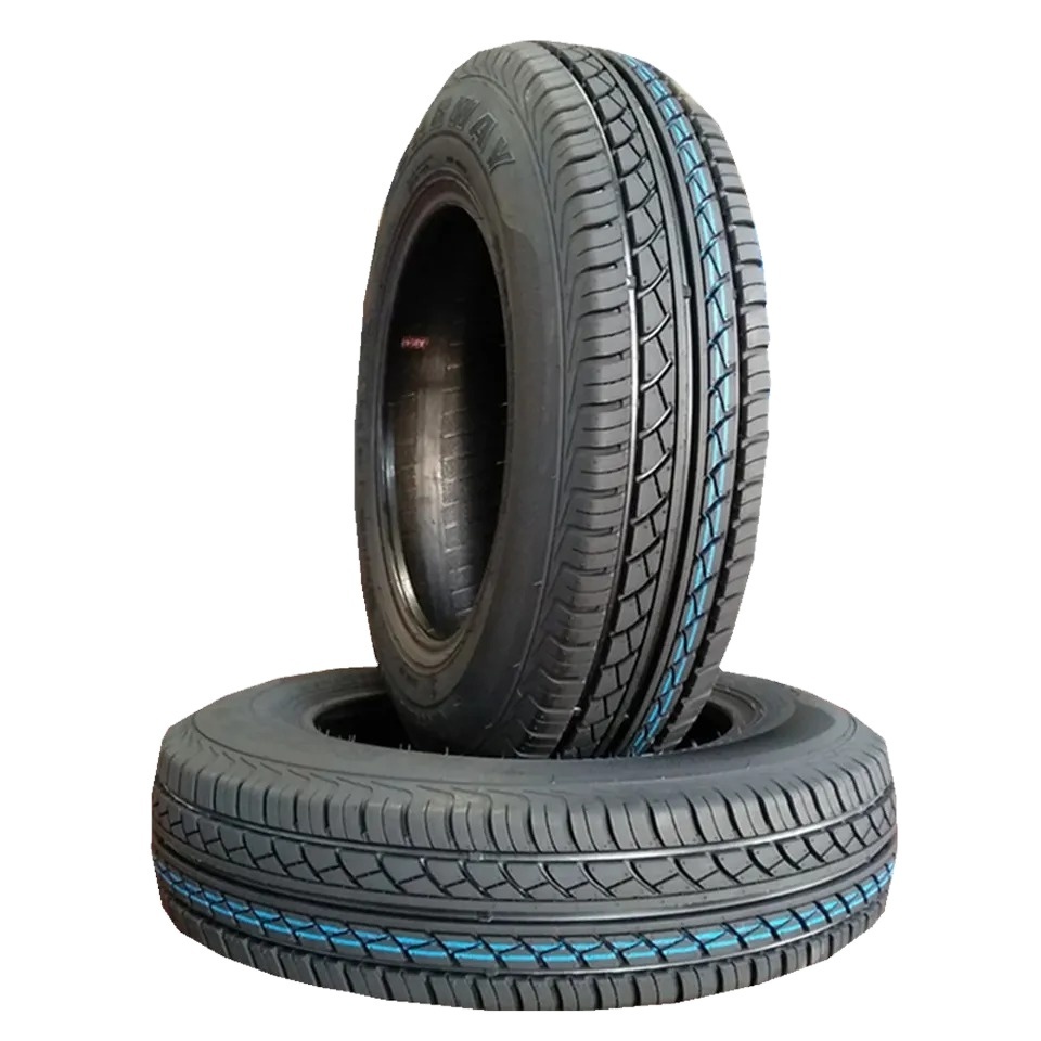 Qingdao best car used rubber tire available in Austria Used Car Tires all size 13/70/175 14/70/195 15/65/185 16/55/205 set tire