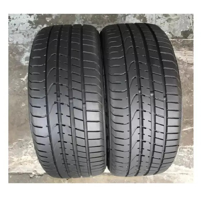 Qingdao best car used rubber tire available in Austria Used Car Tires all size 13/70/175 14/70/195 15/65/185 16/55/205 set tire