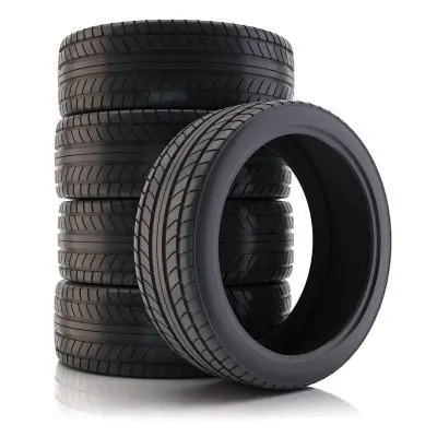 Qingdao best car used rubber tire available in Austria Used Car Tires all size 13/70/175 14/70/195 15/65/185 16/55/205 set tire