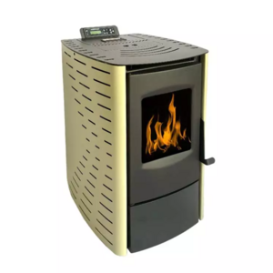 Wholesale Direct Selling Portable Wood Pellet Stove Wood Stove Hydro pellet stove