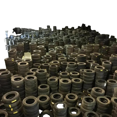 Used truck tires 11R22.5 315/80R22.5 385/55R22.5 | China cheap truck tyres R17.5 R19.5 R22.5 R24.5 R20 R24 snow tire 11r22.5