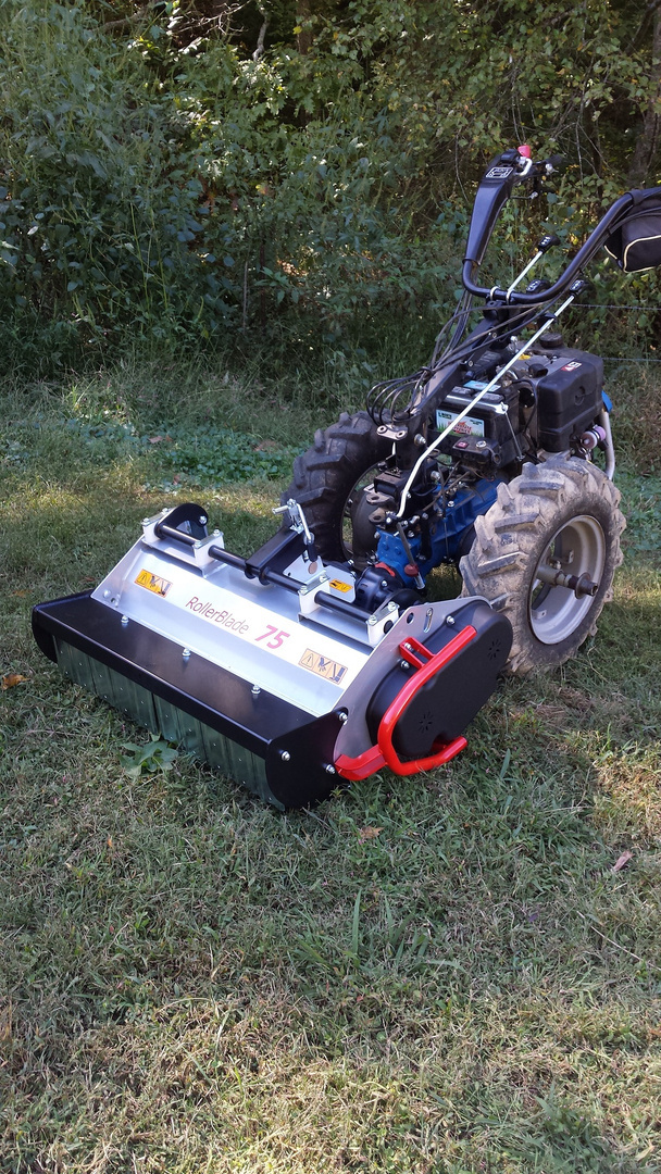 Best Fairly used /new  Mini Two Wheel Walking Tractor 2WD Walking Tractor Available For Sale At  Affordable Prices