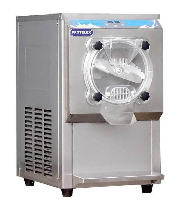 Hot Sale Icecream Maker Ice Cream Machine Soft Ice Cream Mini Machine Price