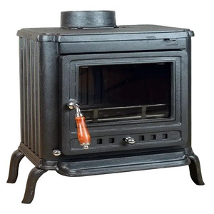 Wood Pellet Stoves European Style  Ready For Export Worldwide Wood Pellet Stoves Available For Sale In Austria