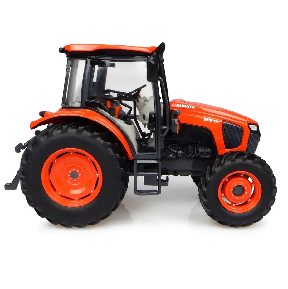 Austria Second hand Tractors kubota L425 50HP for Sale Cheap Farm Tractors Agricultural Machinery JAPAN IMPORTED