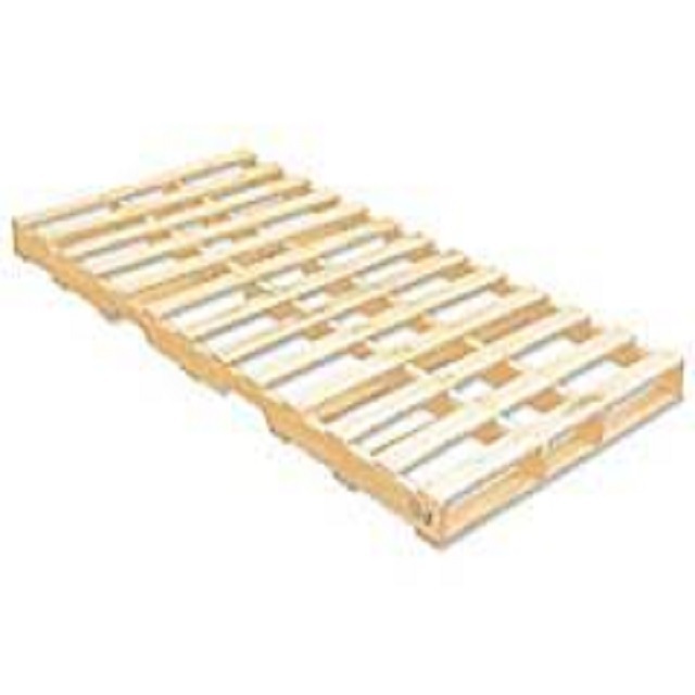 Wholesale New Epal/ Euro Wood Pallets/Wooden Euro Pallet 1200 X 800 Epal Cheap price