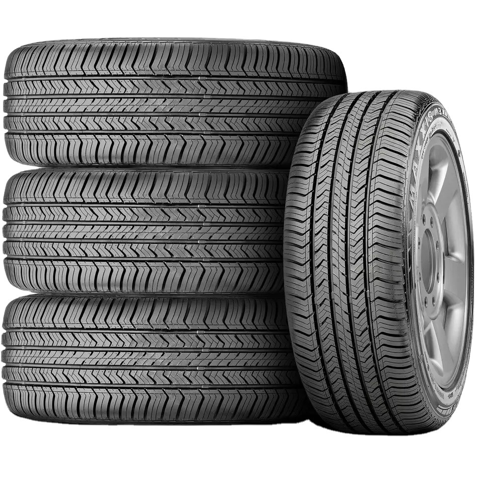 Second Hand Tyres / Perfect Used Car Tyres In Bulk With Competitive Price Ready to Ship at affordable prices Authenthic tyres