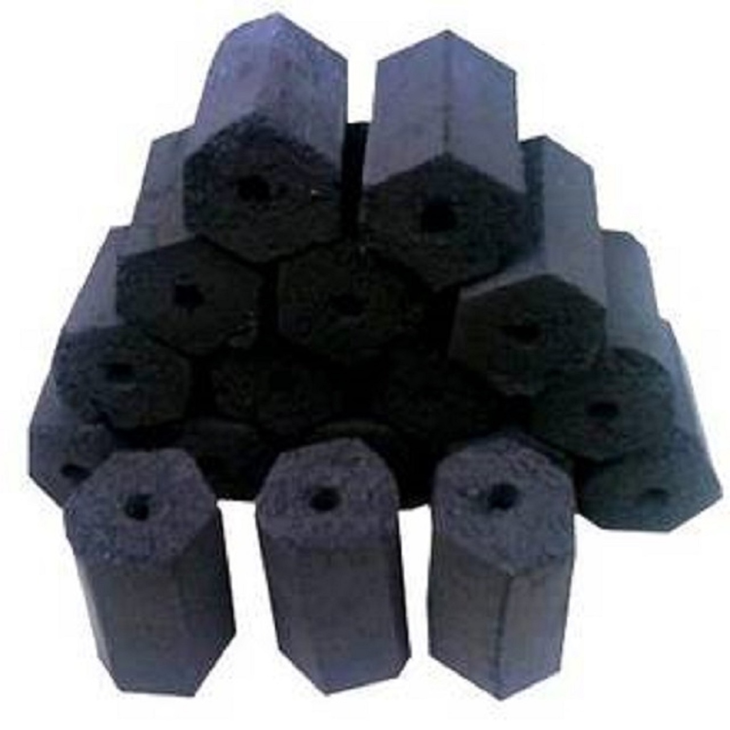 High Quality Free sample Hardwood Charcoal BBQ Charcoal