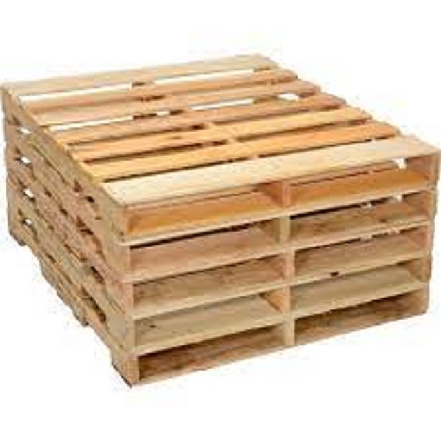 Wholesale New Epal/ Euro Wood Pallets/Wooden Euro Pallet 1200 X 800 Epal Cheap price