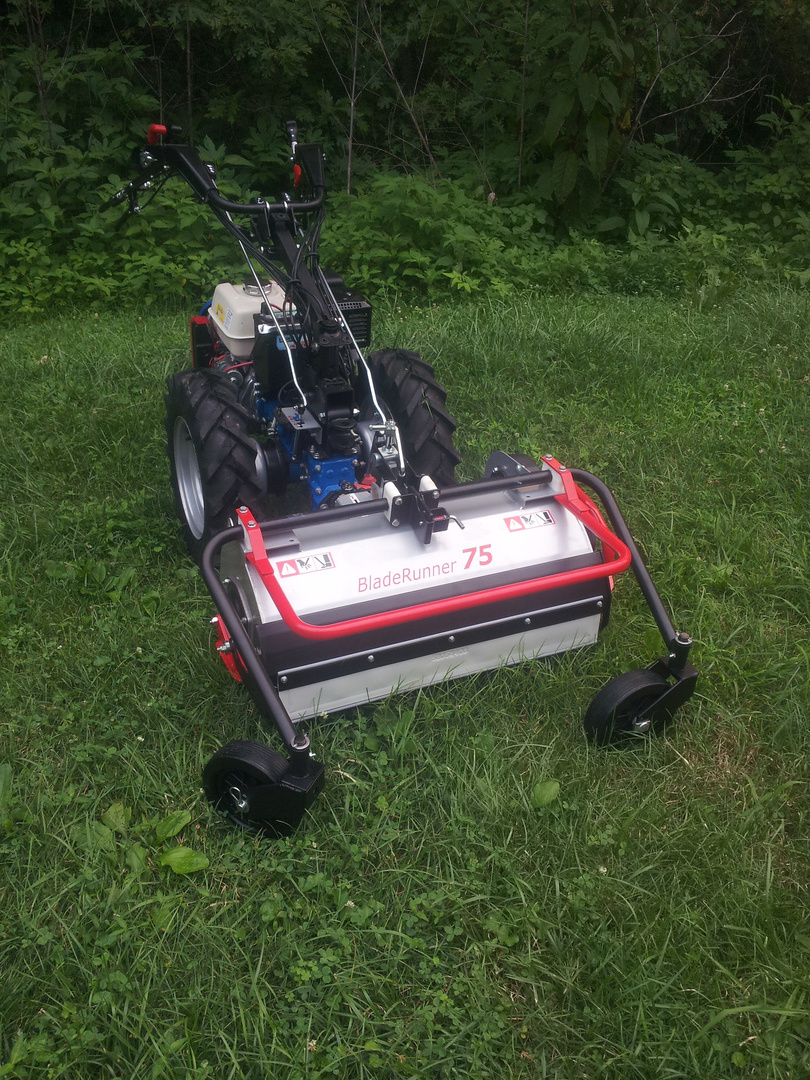 Best Fairly used /new  Mini Two Wheel Walking Tractor 2WD Walking Tractor Available For Sale At  Affordable Prices