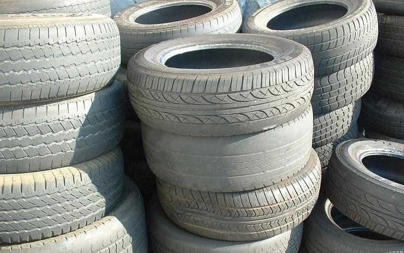 Top Quality Used Tires / Wholesale Used Car Tires For Sale High Quality new Car Tires Suppliers For Sale