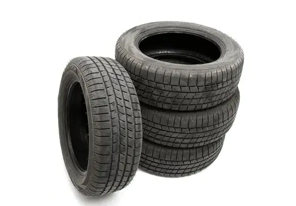 Top Quality Used Tires / Wholesale Used Car Tires For Sale High Quality new Car Tires Suppliers For Sale