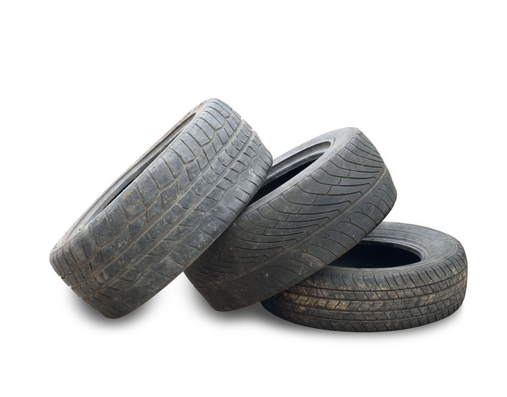 Top Quality Used Tires / Wholesale Used Car Tires For Sale High Quality new Car Tires Suppliers For Sale