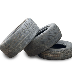 Top Quality Used Tires / Wholesale Used Car Tires For Sale High Quality new Car Tires Suppliers For Sale