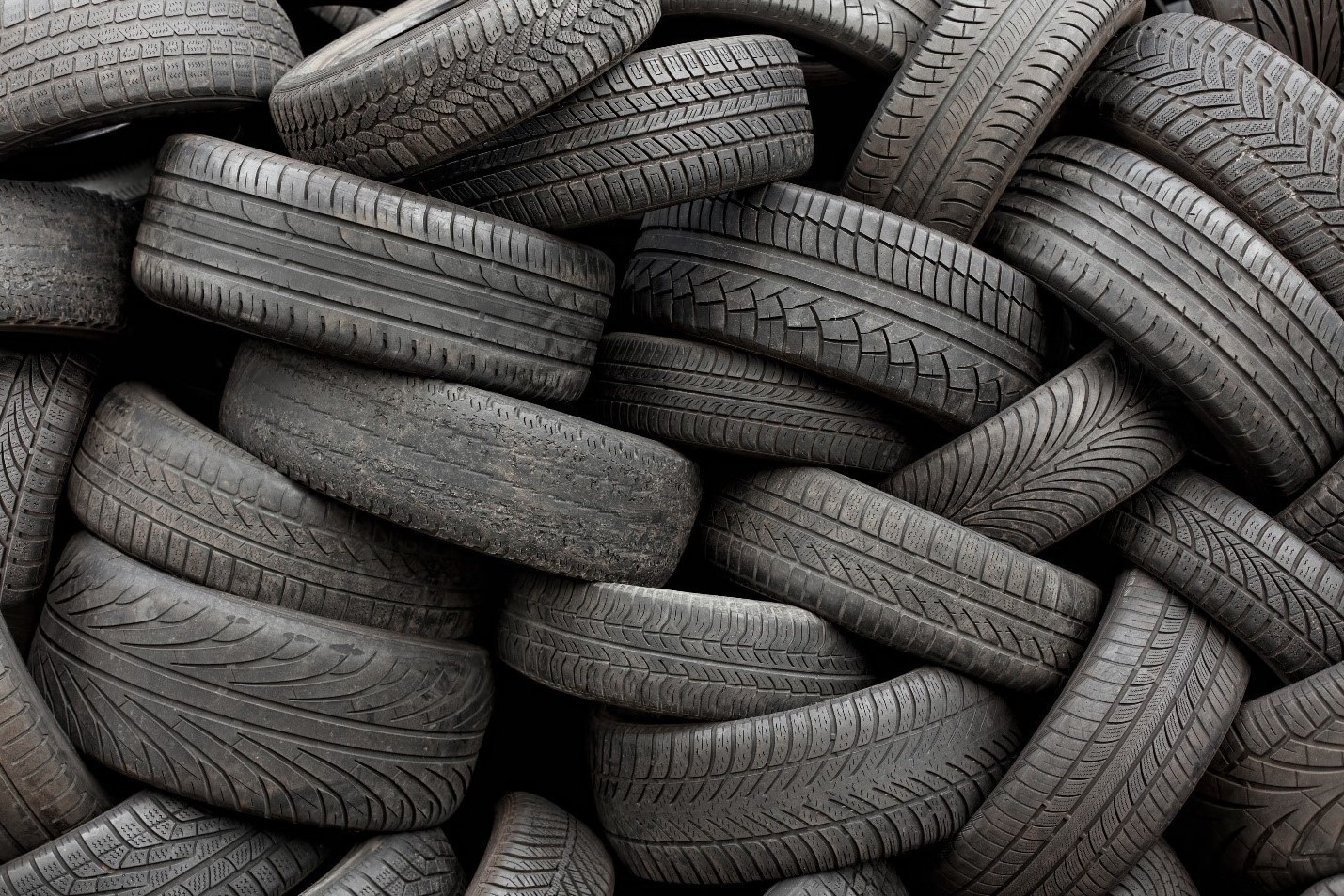 Top Quality Used Tires / Wholesale Used Car Tires For Sale High Quality new Car Tires Suppliers For Sale