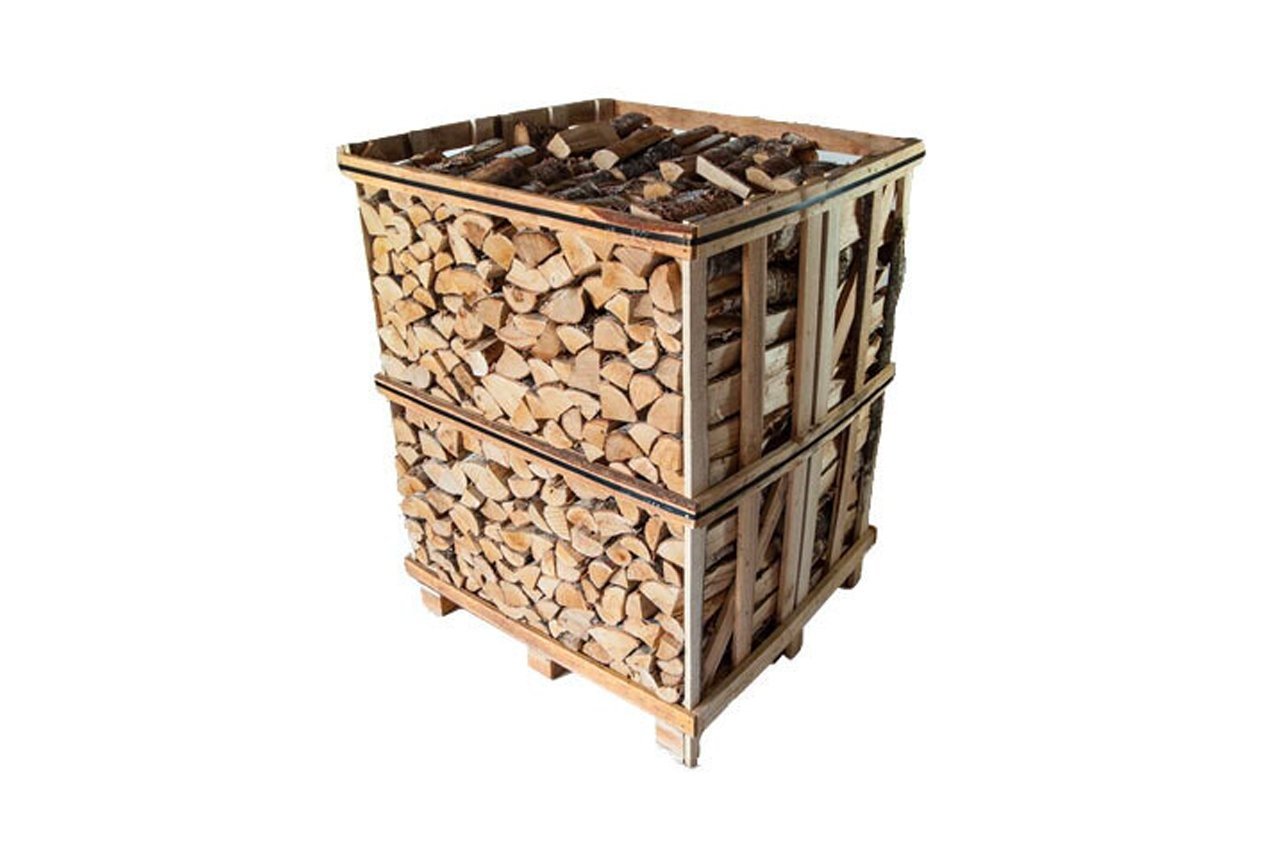 Kiln Dried Quality Firewood / Oak Fire Wood For Sale