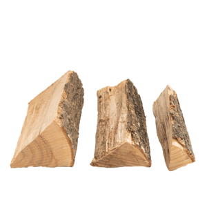 Kiln Dried Quality Firewood / Oak Fire Wood For Sale