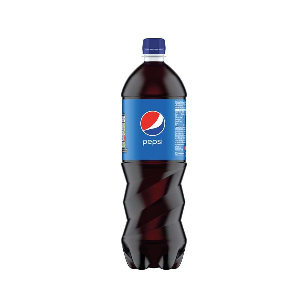 Pepsi drink suppliers Pepsi Soft Drink 2.25L Bottle