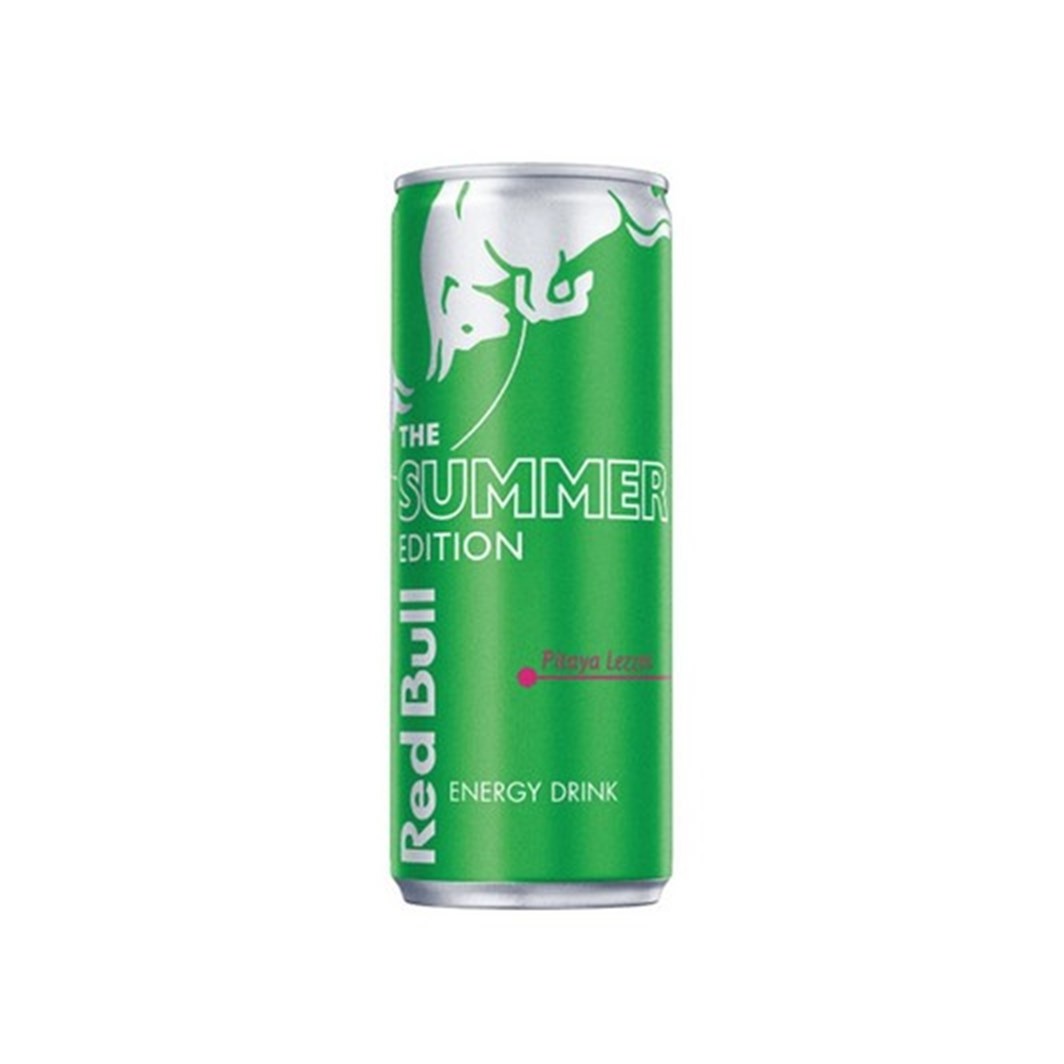 Premium Quality Redbull energy drink/ Wholesale Redbull All sizes / RedBull 250 ml Energy Drink in bulk