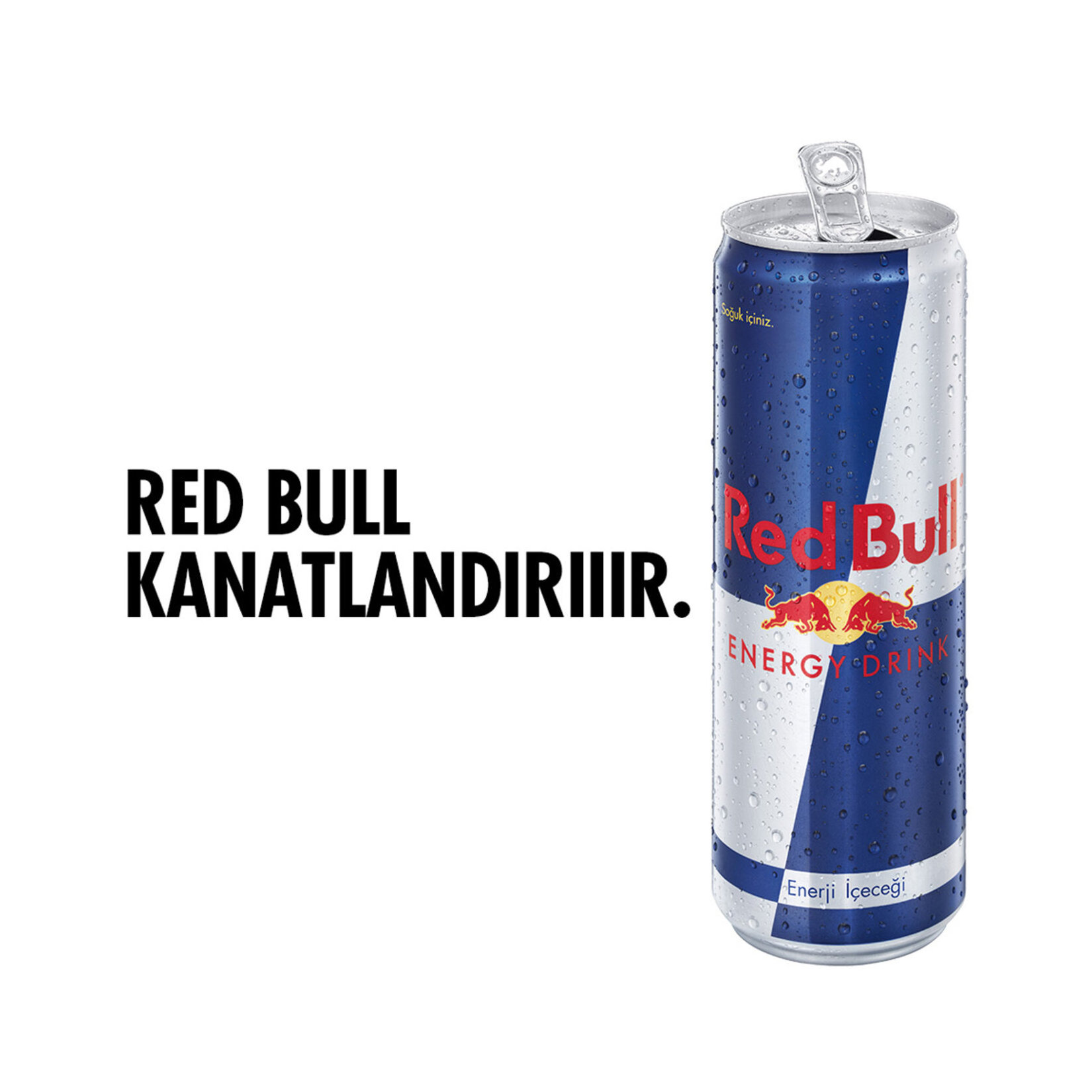 Buy Bulk RedBull / Redbull Classic 250ml, 500ml Whole Sale Price (fresh stock ) / Redbull energy drink