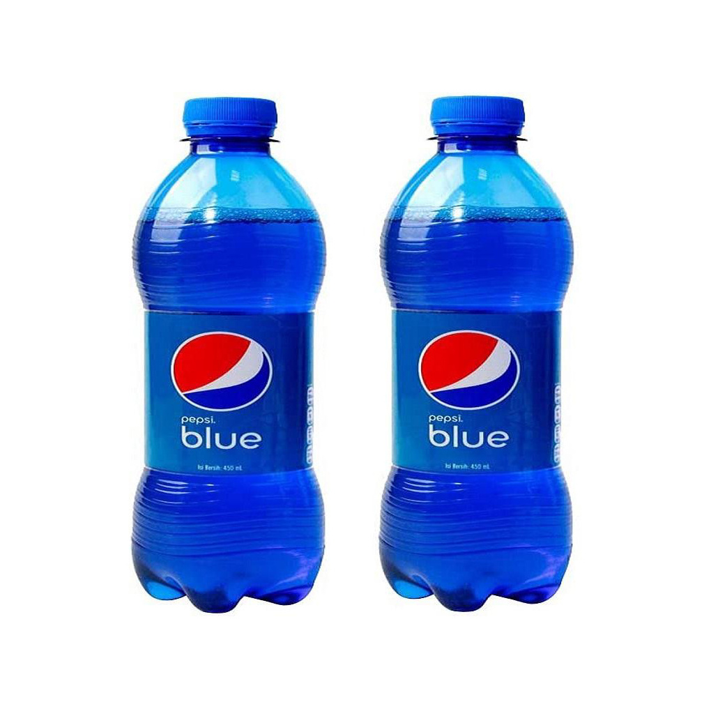 Pepsi drink suppliers Pepsi Soft Drink 2.25L Bottle