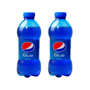 Pepsi drink suppliers Pepsi Soft Drink 2.25L Bottle