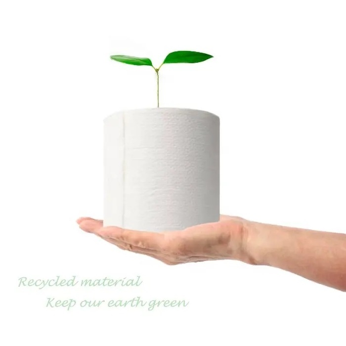 Multiple pattern selpak toilet paper Original Factory Toilet Bathroom Tissue Roll Paper With Wholesale Price