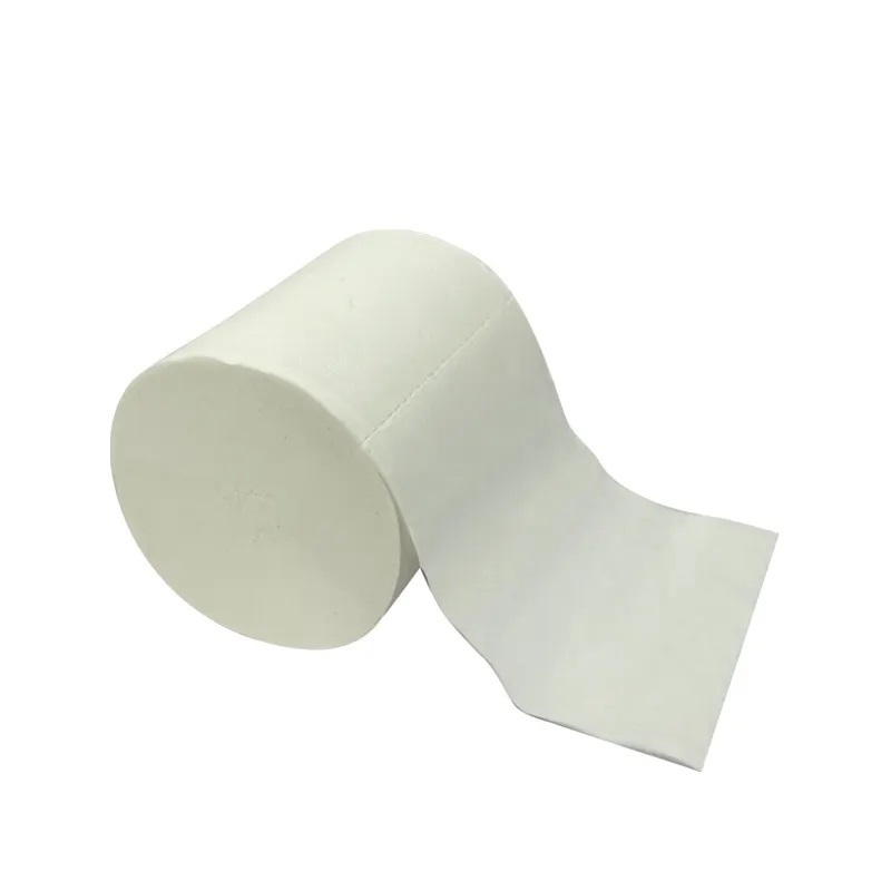 Individual Package Cheap Toilet Paper Roll Manufacturers Soft Toilet Paper Multiple pattern selpak toilet paper