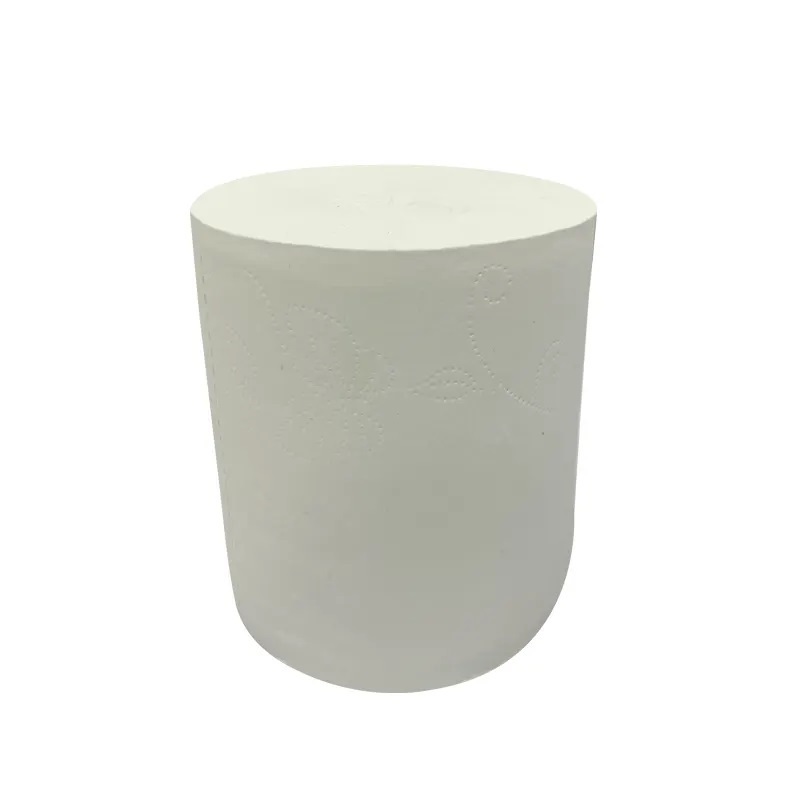 Individual Package Cheap Toilet Paper Roll Manufacturers Soft Toilet Paper Multiple pattern selpak toilet paper