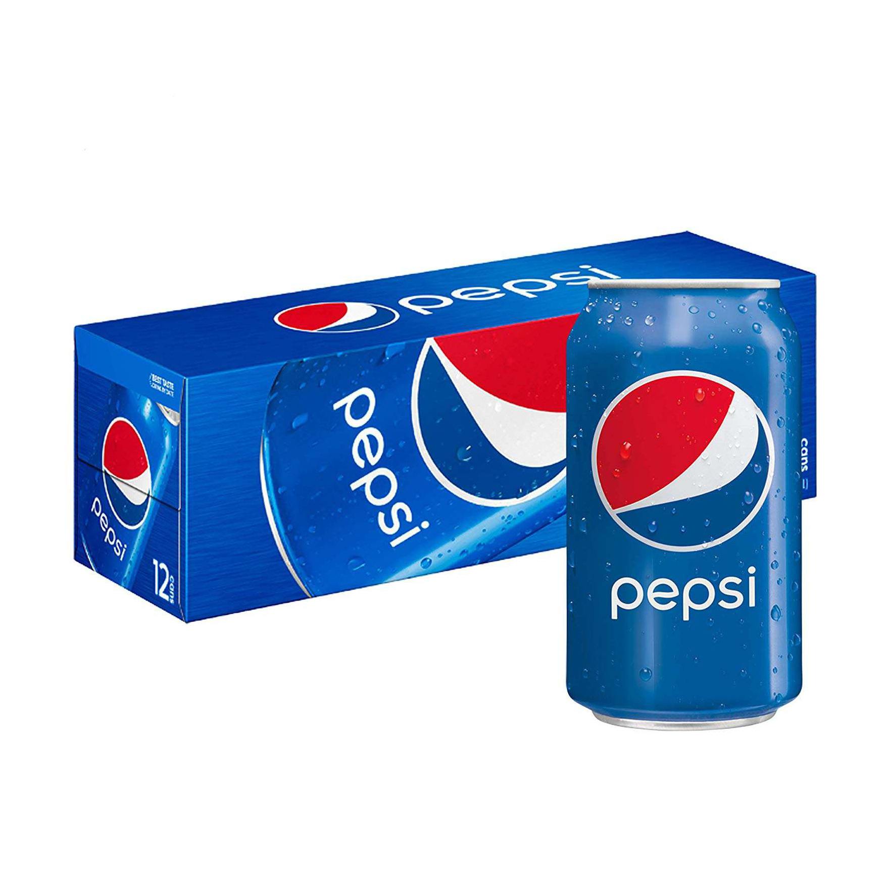 Pepsi drink suppliers Pepsi Soft Drink 2.25L Bottle