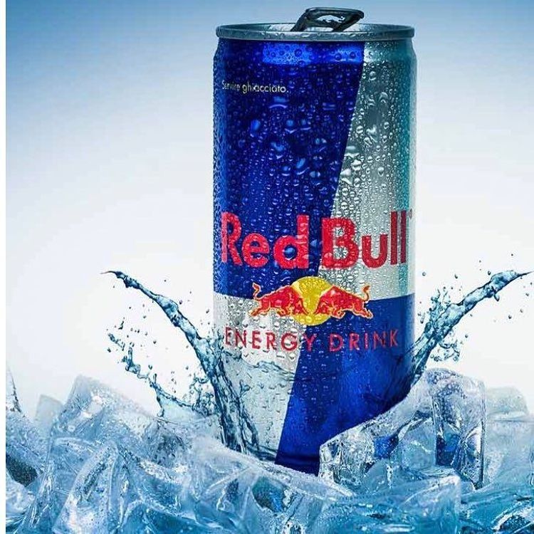 Premium Quality Redbull energy drink/ Wholesale Redbull All sizes / RedBull 250 ml Energy Drink in bulk