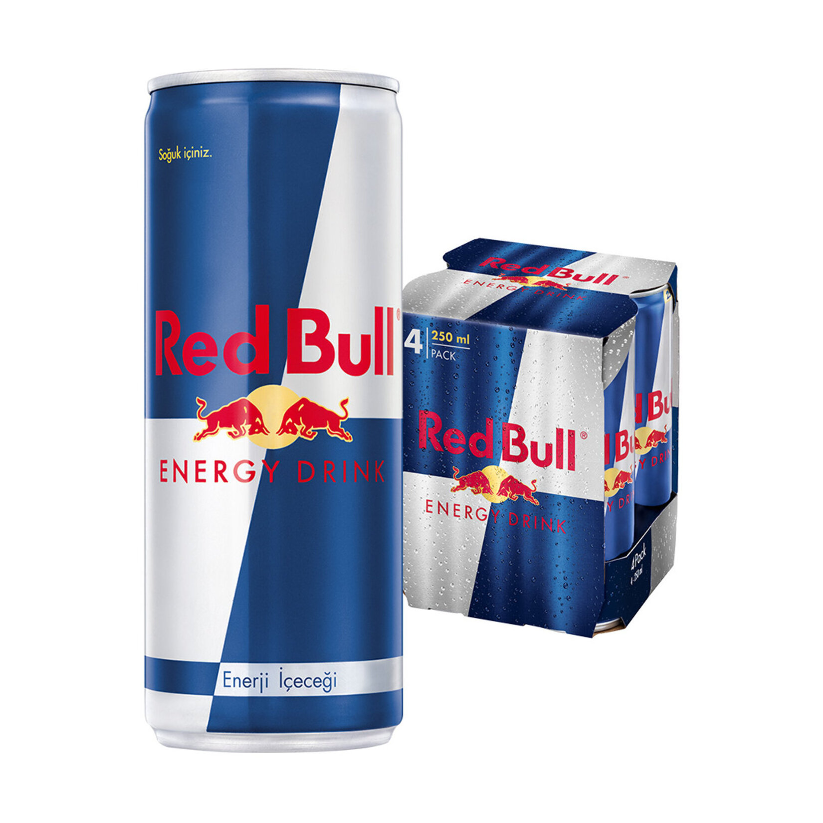 Buy Bulk RedBull / Redbull Classic 250ml, 500ml Whole Sale Price (fresh stock ) / Redbull energy drink