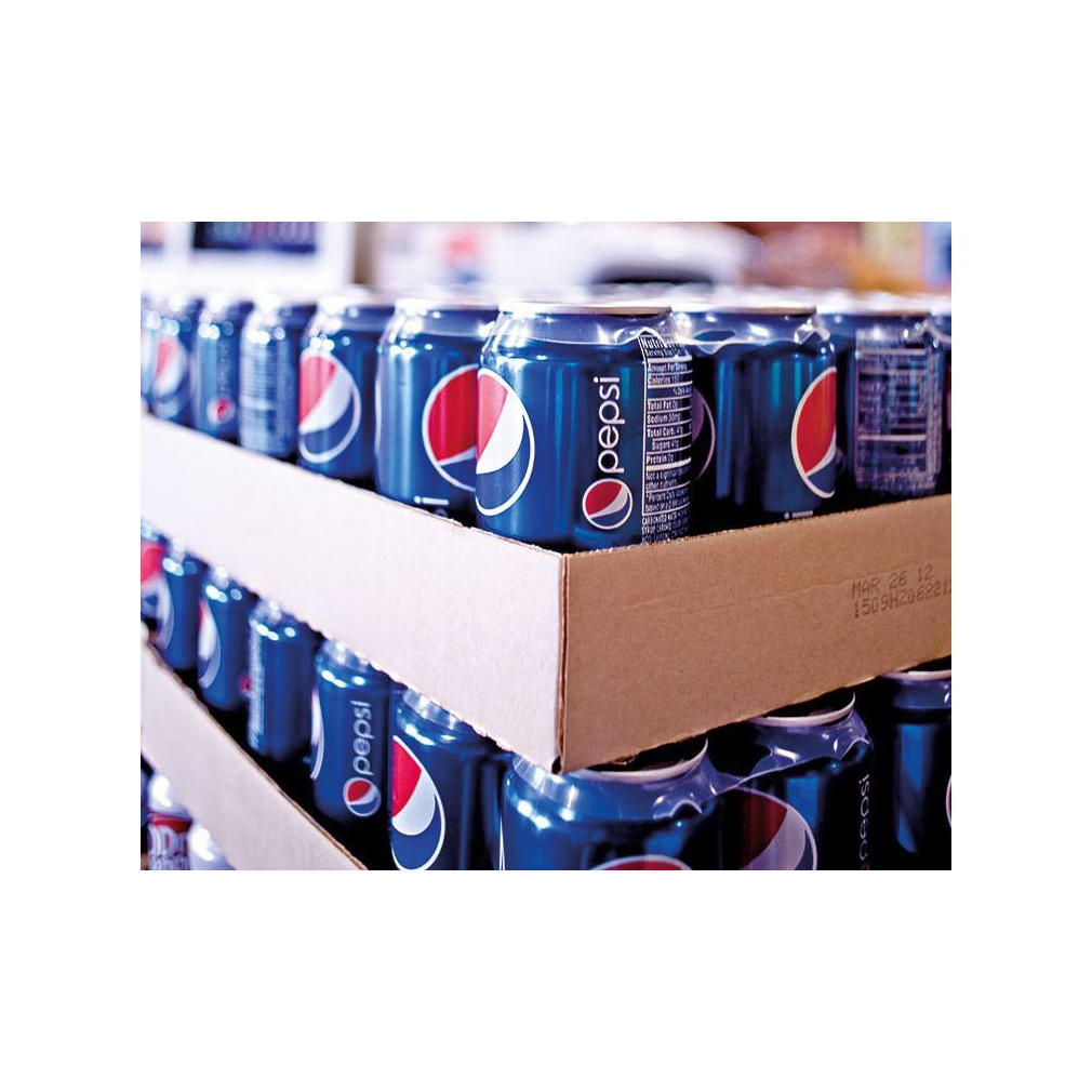 Pepsi drink suppliers Pepsi Soft Drink 2.25L Bottle