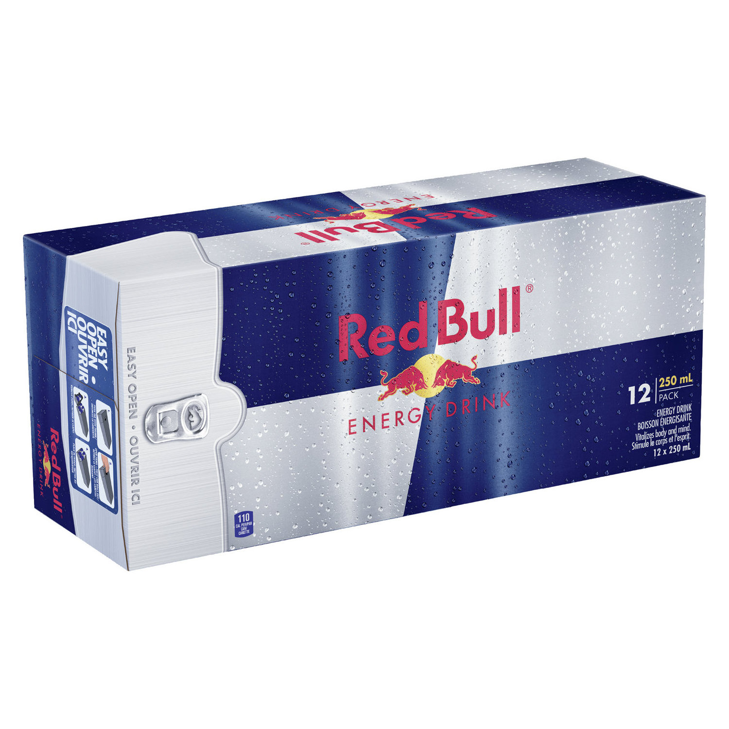 Buy Bulk RedBull / Redbull Classic 250ml, 500ml Whole Sale Price (fresh stock ) / Redbull energy drink