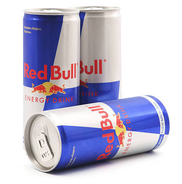 Premium Quality Redbull energy drink/ Wholesale Redbull All sizes / RedBull 250 ml Energy Drink in bulk