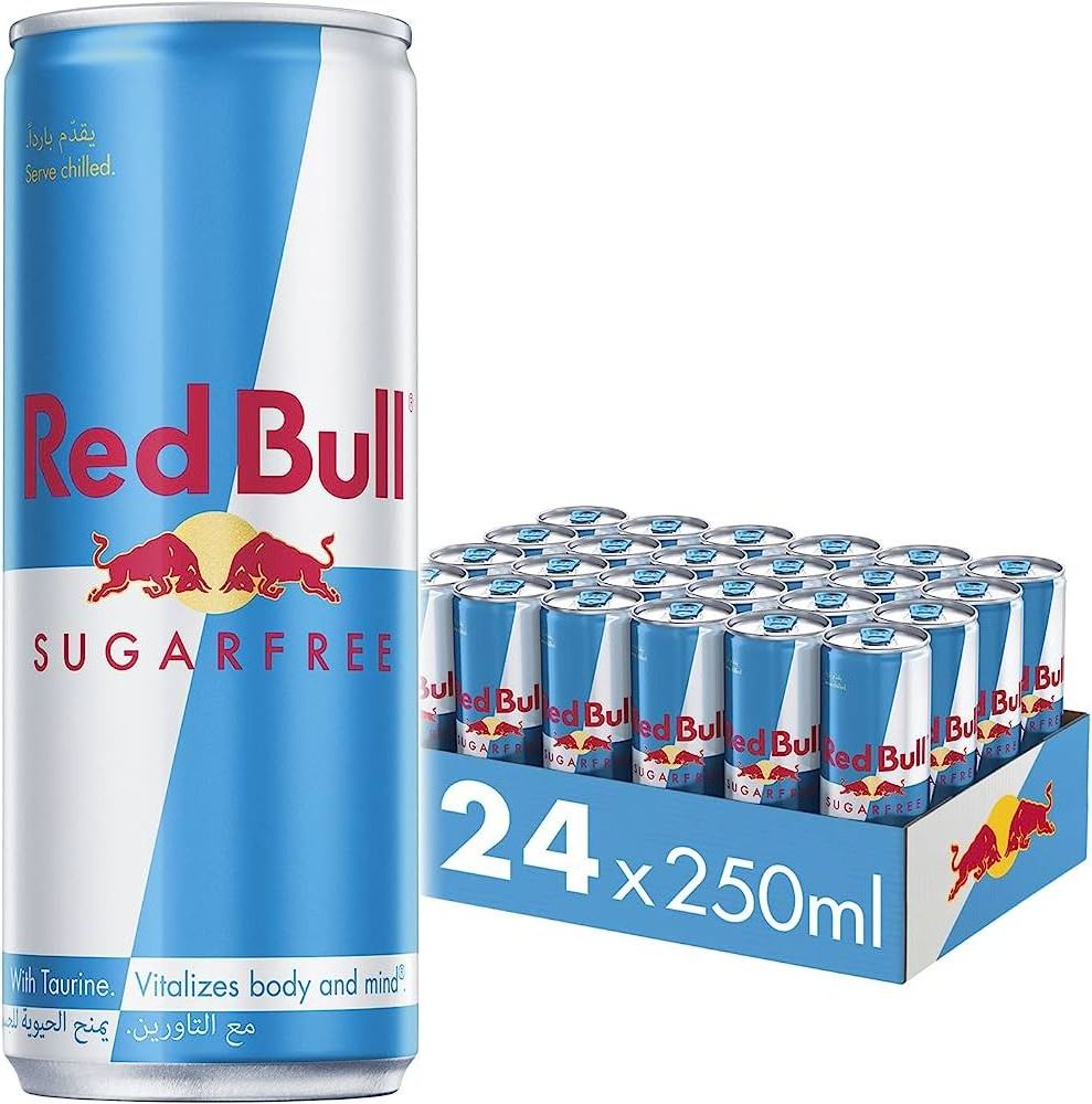 Premium Quality Redbull energy drink/ Wholesale Redbull All sizes / RedBull 250 ml Energy Drink in bulk