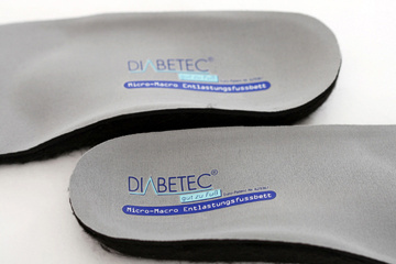 Austrian Factory Direct Customization Print Transfers On Healthcare Logo And Lettering Decorations On Shoe Insoles