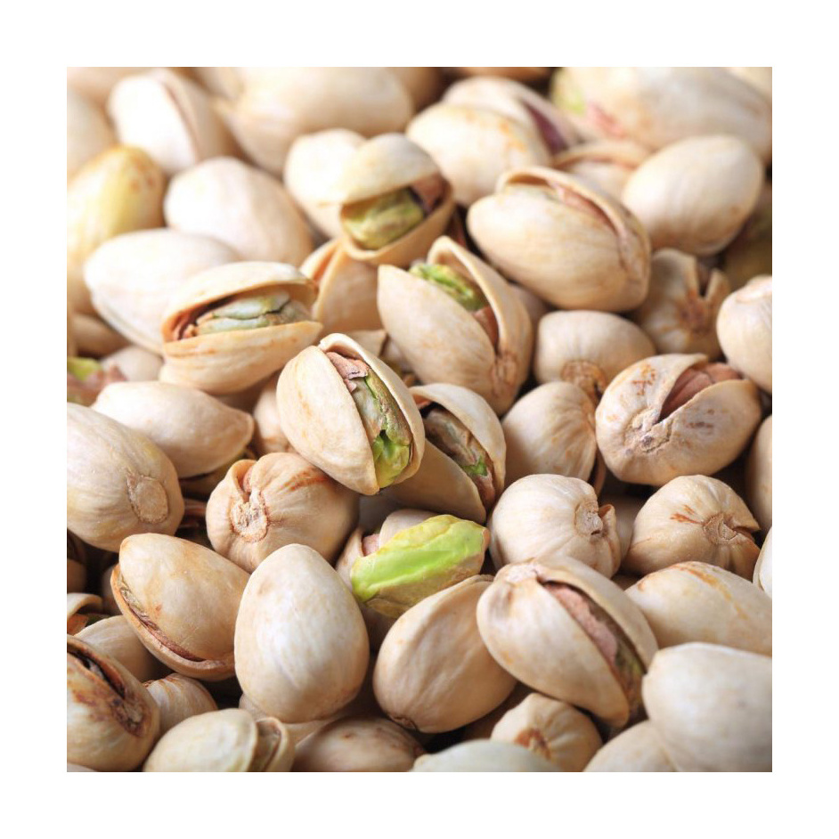 Pistachios in shell Wholesale Natural Bulk 20 kg bag Pistachios from Uzbekistan Non GMO Pistachios in shell for food