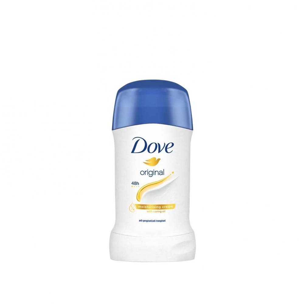 Dove stick Advanced Clean Comfort Antiperspirant Deodorant 72h. Dove Original Antiperspirant 150ml !