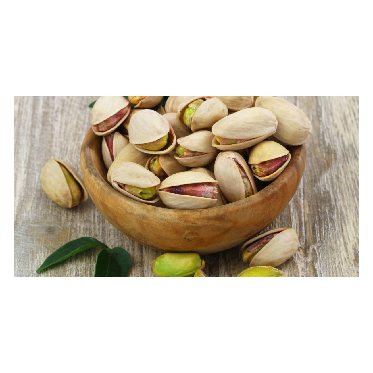 Pistachios in shell Wholesale Natural Bulk 20 kg bag Pistachios from Uzbekistan Non GMO Pistachios in shell for food