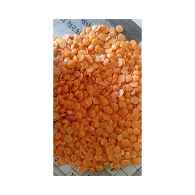 High Quality Crimson Lentils / Green Lentils Price / Red Lentils