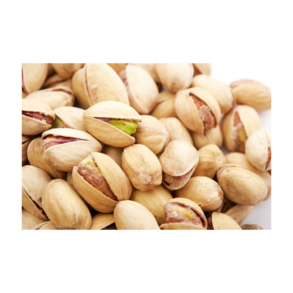 Pistachios in shell Wholesale Natural Bulk 20 kg bag Pistachios from Uzbekistan Non GMO Pistachios in shell for food