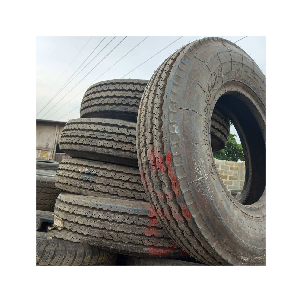 Used Tires For Sale, new sale used tyres best grade truck tyres