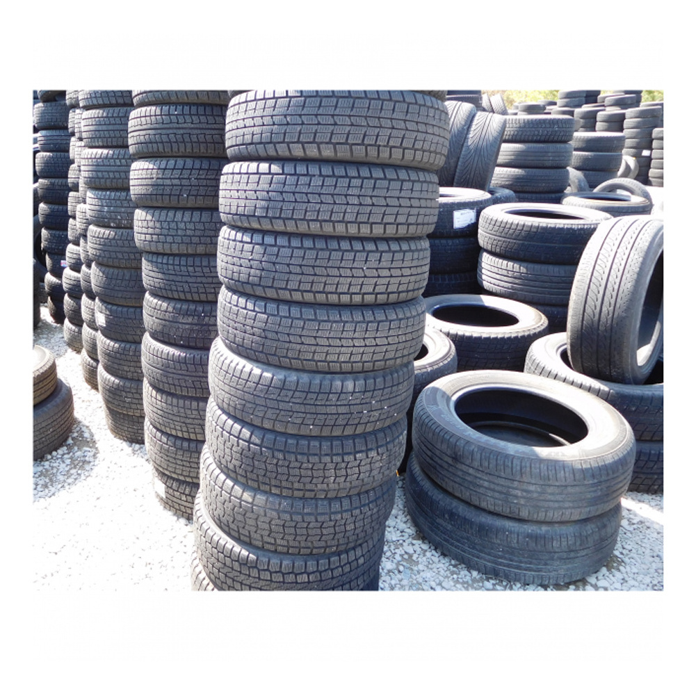 Used Tires For Sale, new sale used tyres best grade truck tyres