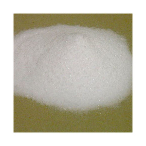 Bulk Sale Powder Animal Skin Baking Gelatin For Cakes