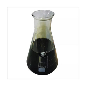 Used Engine Oil Recycling For Sale At vest Priced Used Waste Motor Engine Oil In Bulk at wholesale price