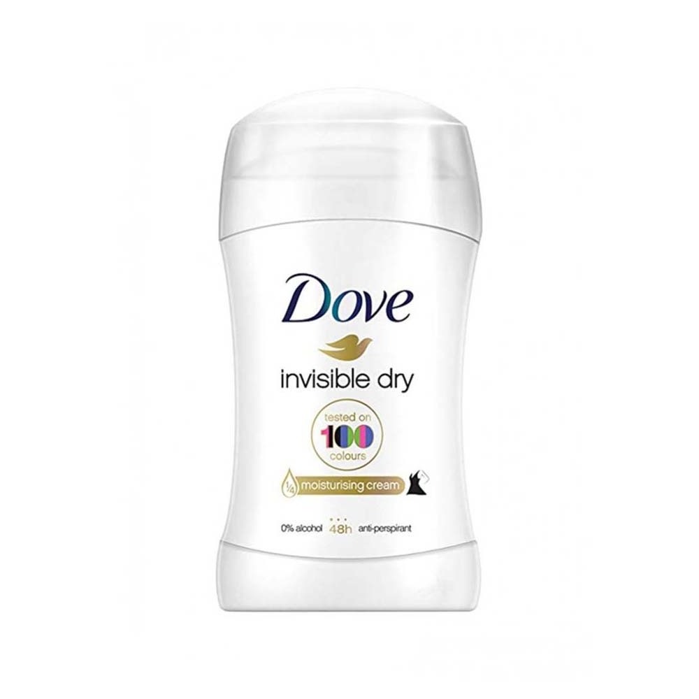 Dove stick Advanced Clean Comfort Antiperspirant Deodorant 72h. Dove Original Antiperspirant 150ml !